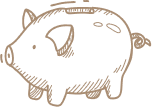pig